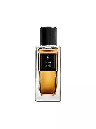 YVES SAINT LAURENT | Le Vestiaire des Parfums Oriental Collection Supreme Bouquet Eau de Parfum 75ml | keine Farbe